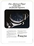 Piguet 1977 03.jpg